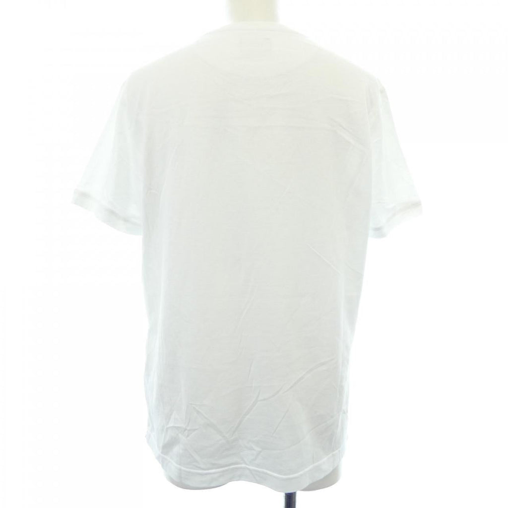 Fendi FY0894 A2BN T-shirt