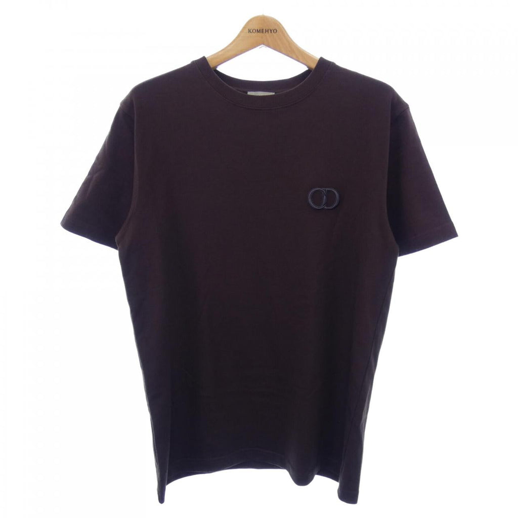 Dior CD ICON T-shirt