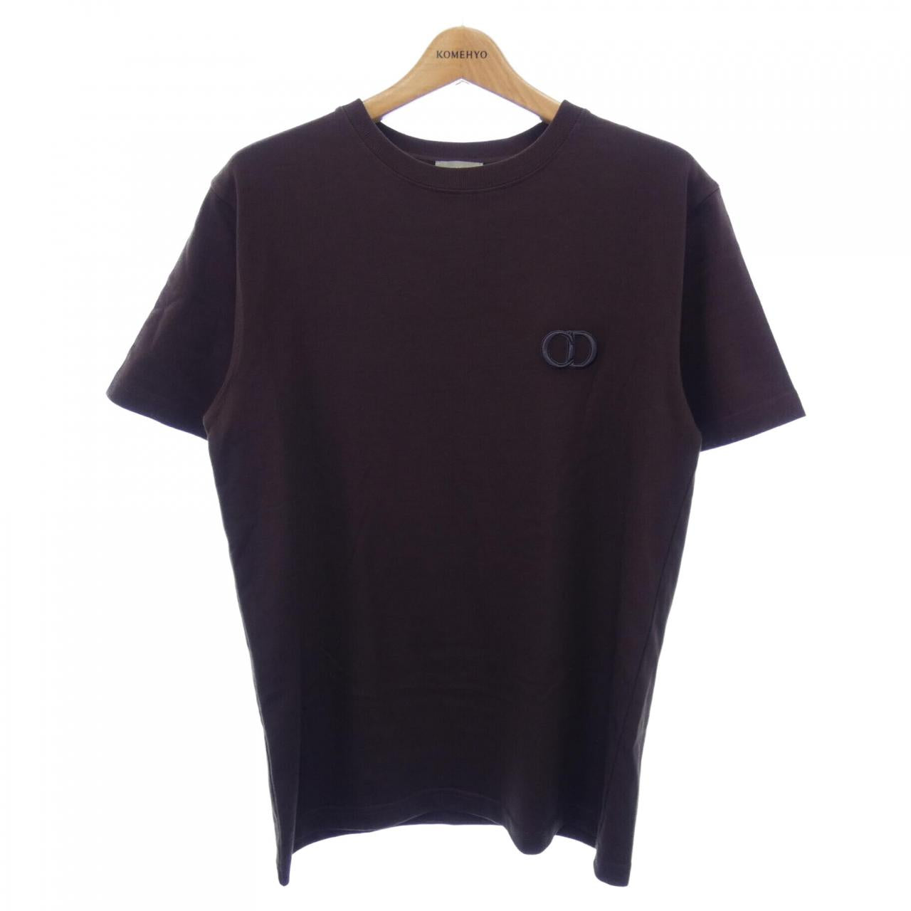 Dior CD ICON T-shirt