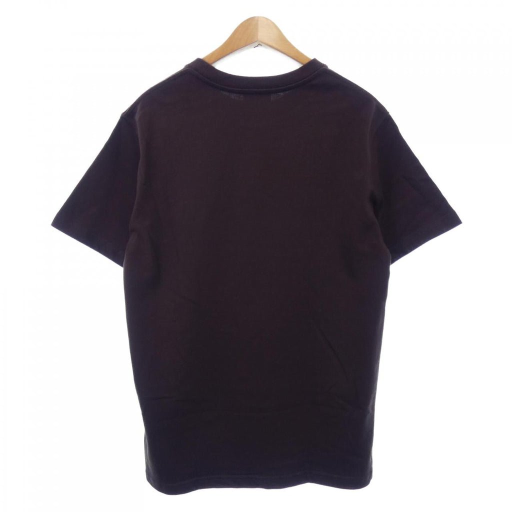 Dior CD ICON T-shirt