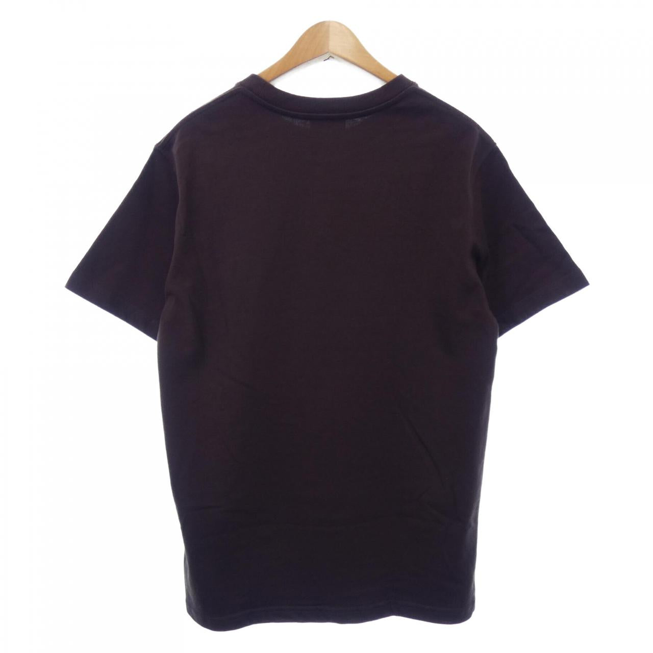 Dior CD ICON T-shirt