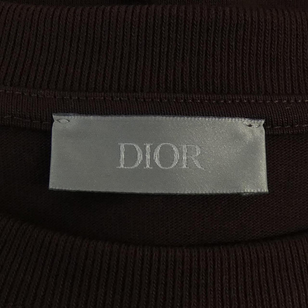 Dior CD ICON T-shirt