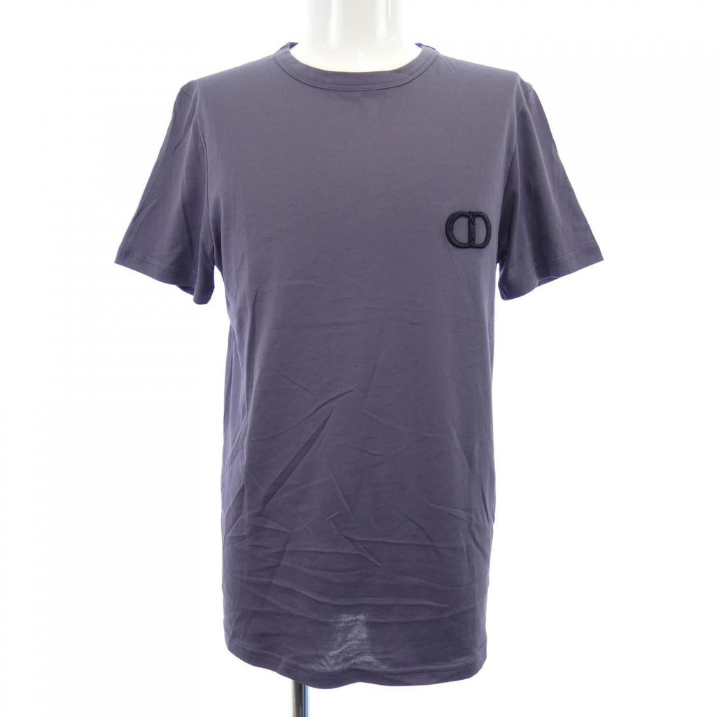 Dior T-shirt