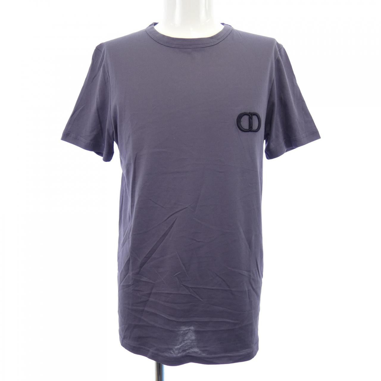 Dior T-shirt