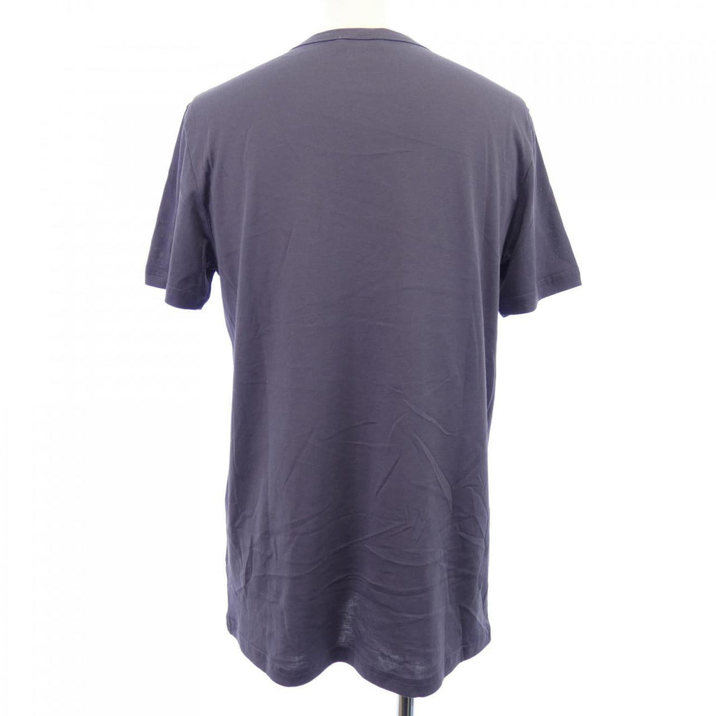 Dior T-shirt