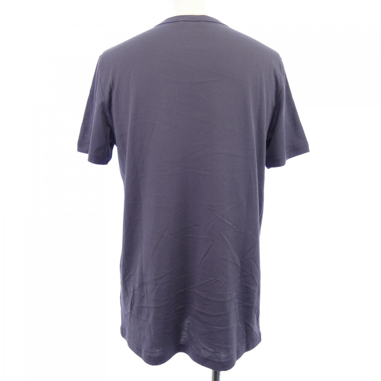 Dior T-shirt