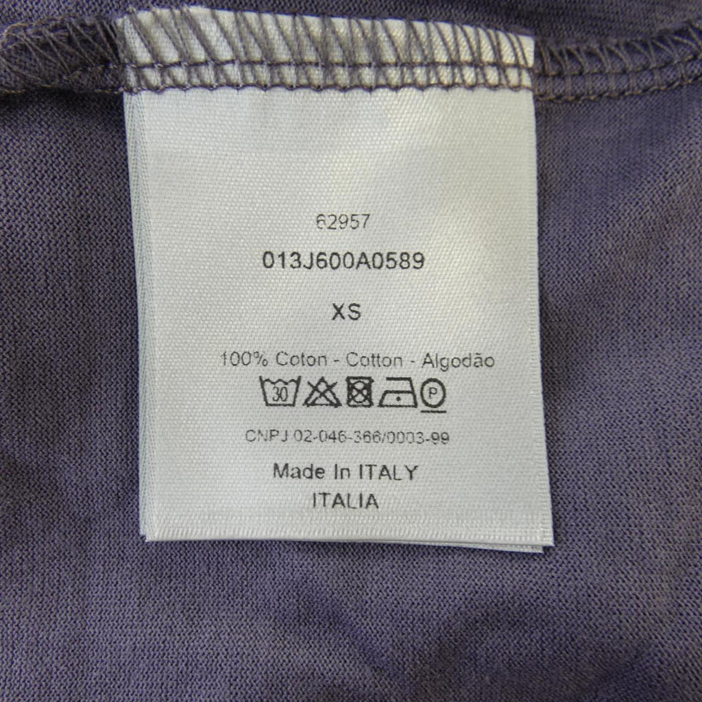 Dior T-shirt
