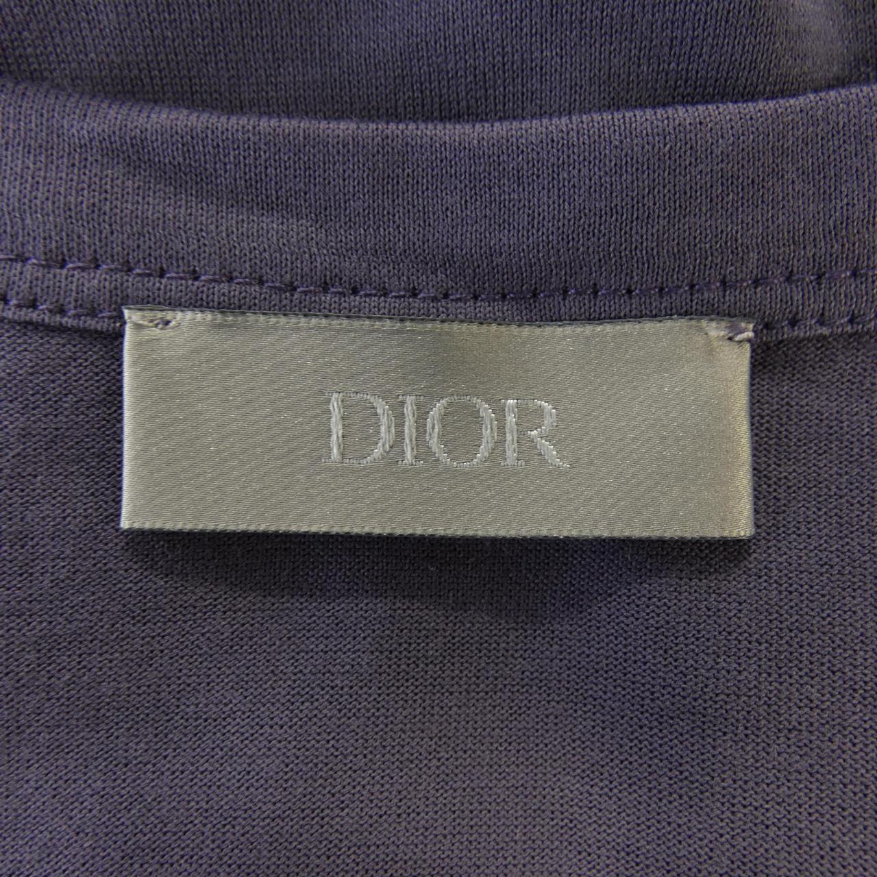 Dior T-shirt