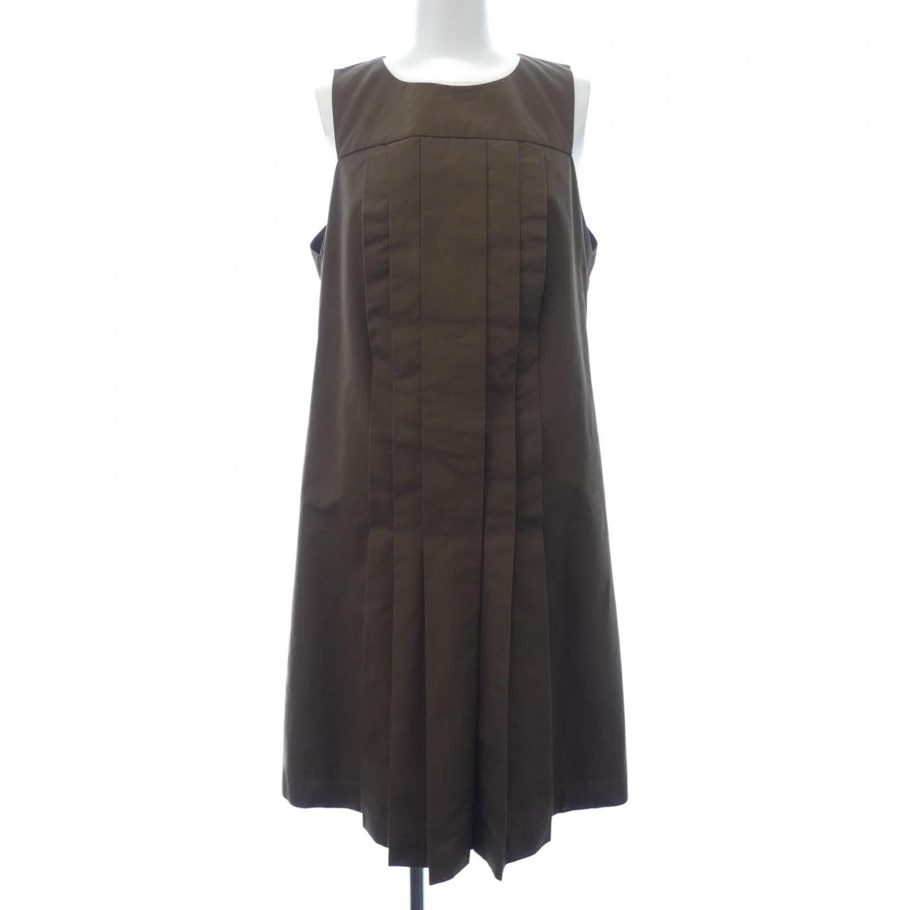 Fendi Dress
