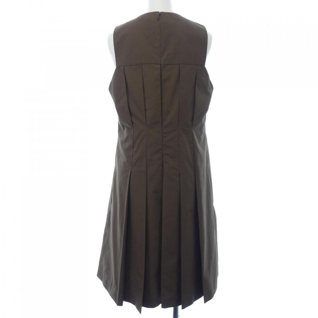 Fendi Dress
