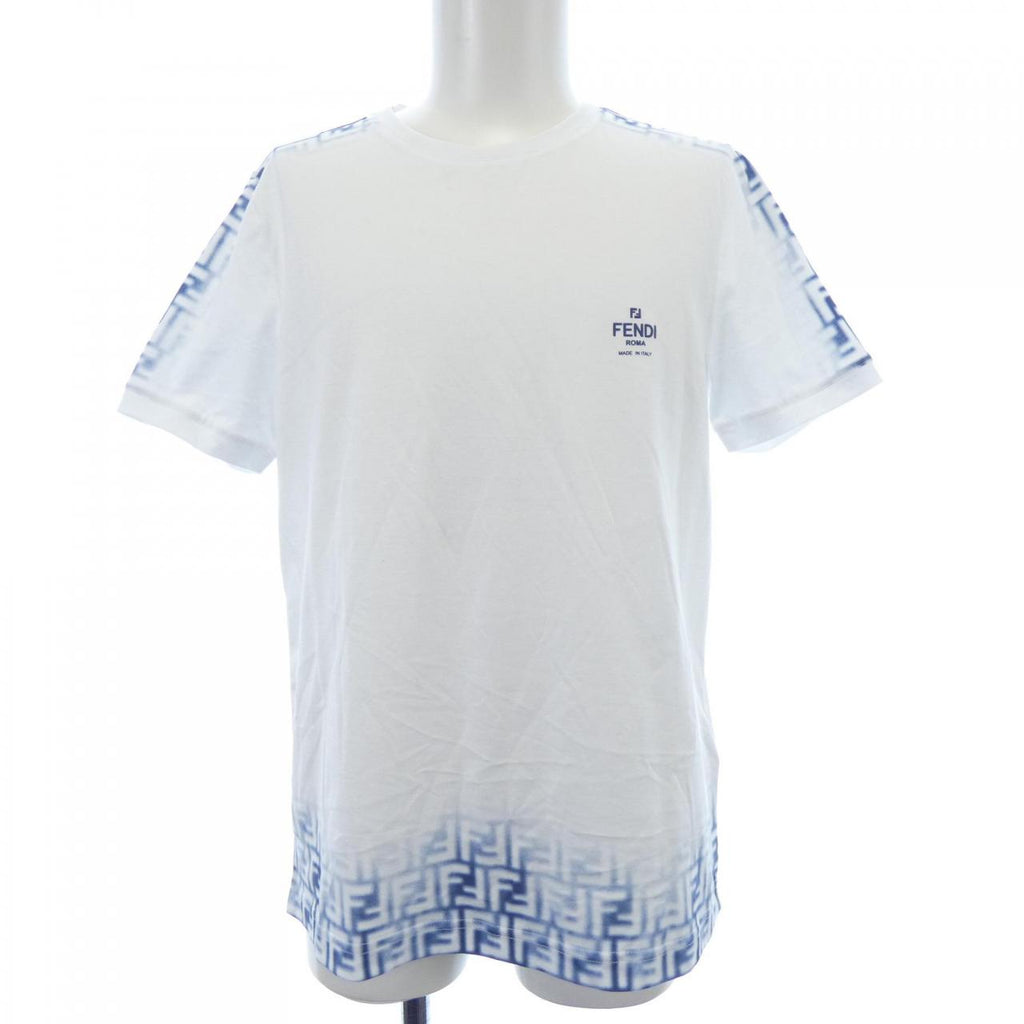 Fendi T-shirt