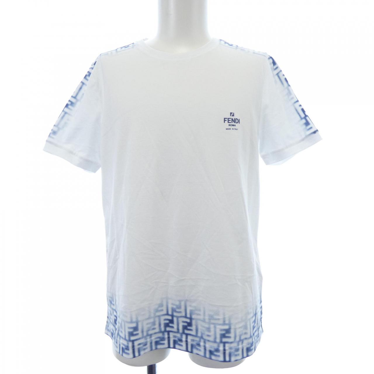 Fendi T-shirt