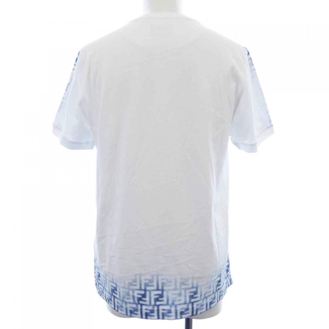 Fendi T-shirt