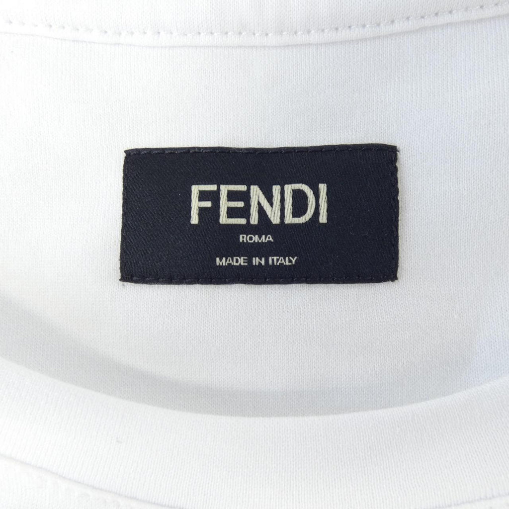 Fendi T-shirt