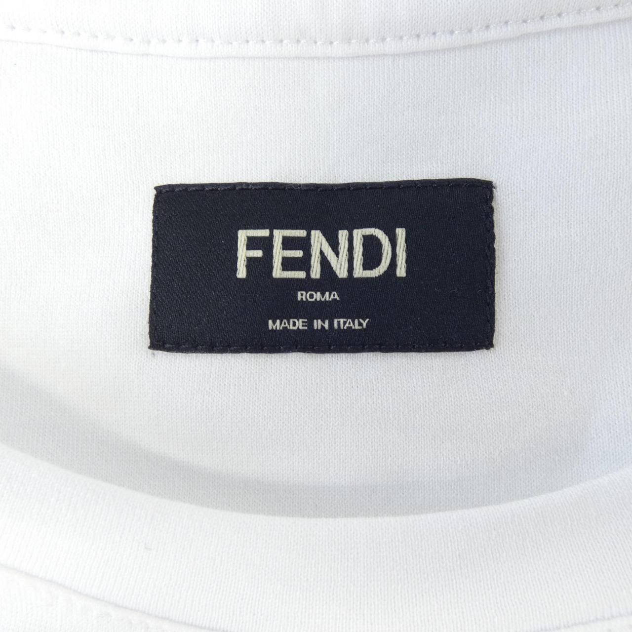Fendi T-shirt