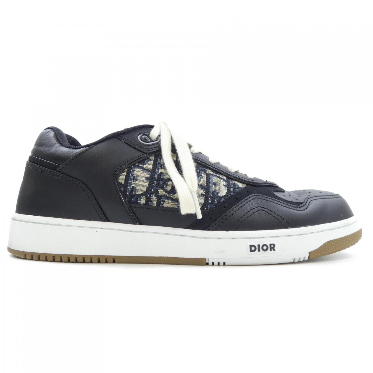 Dior Sneakers