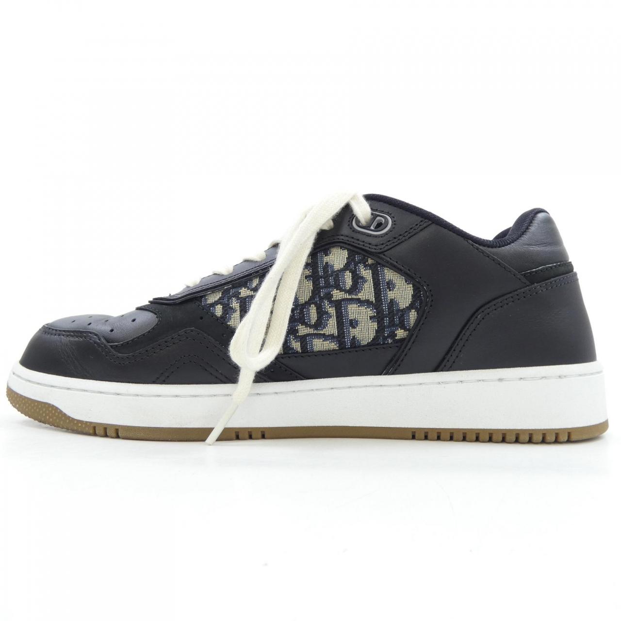 Dior Sneakers