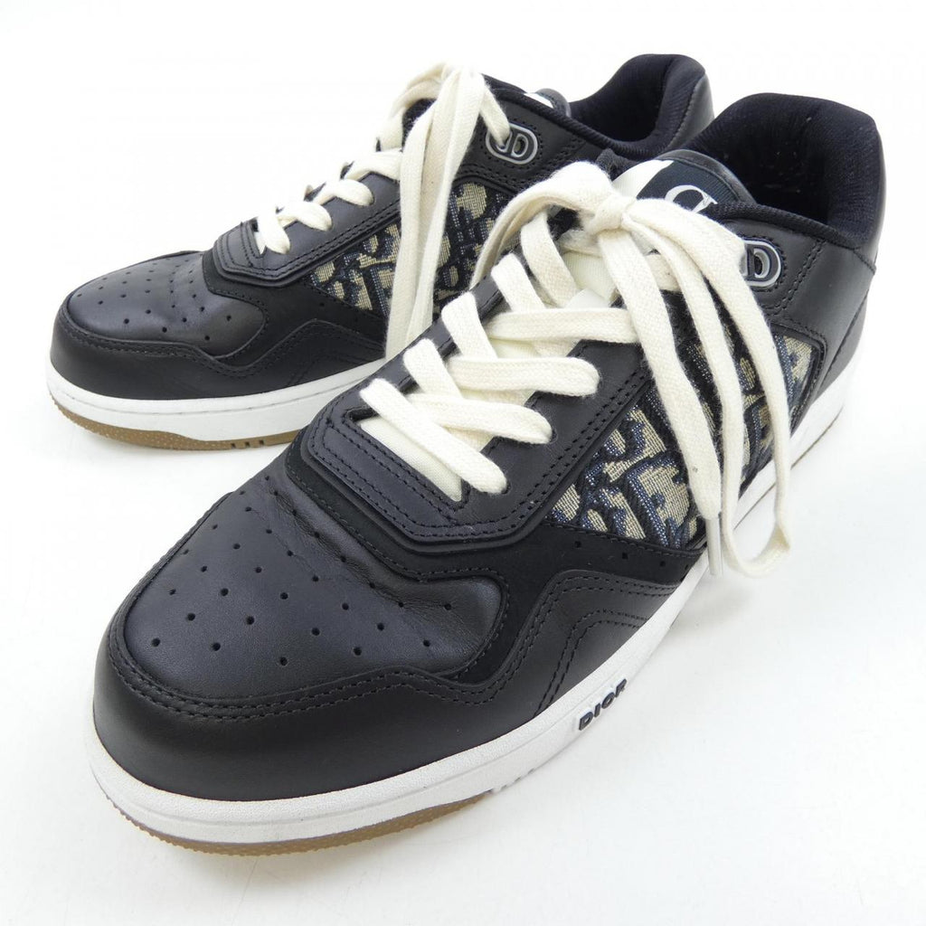 Dior Sneakers