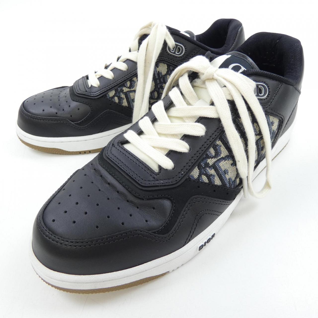 Dior Sneakers