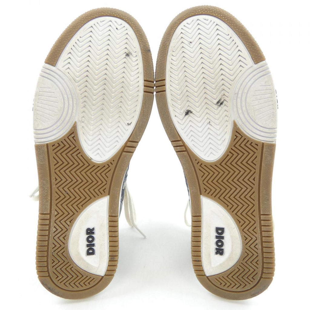 Dior Sneakers