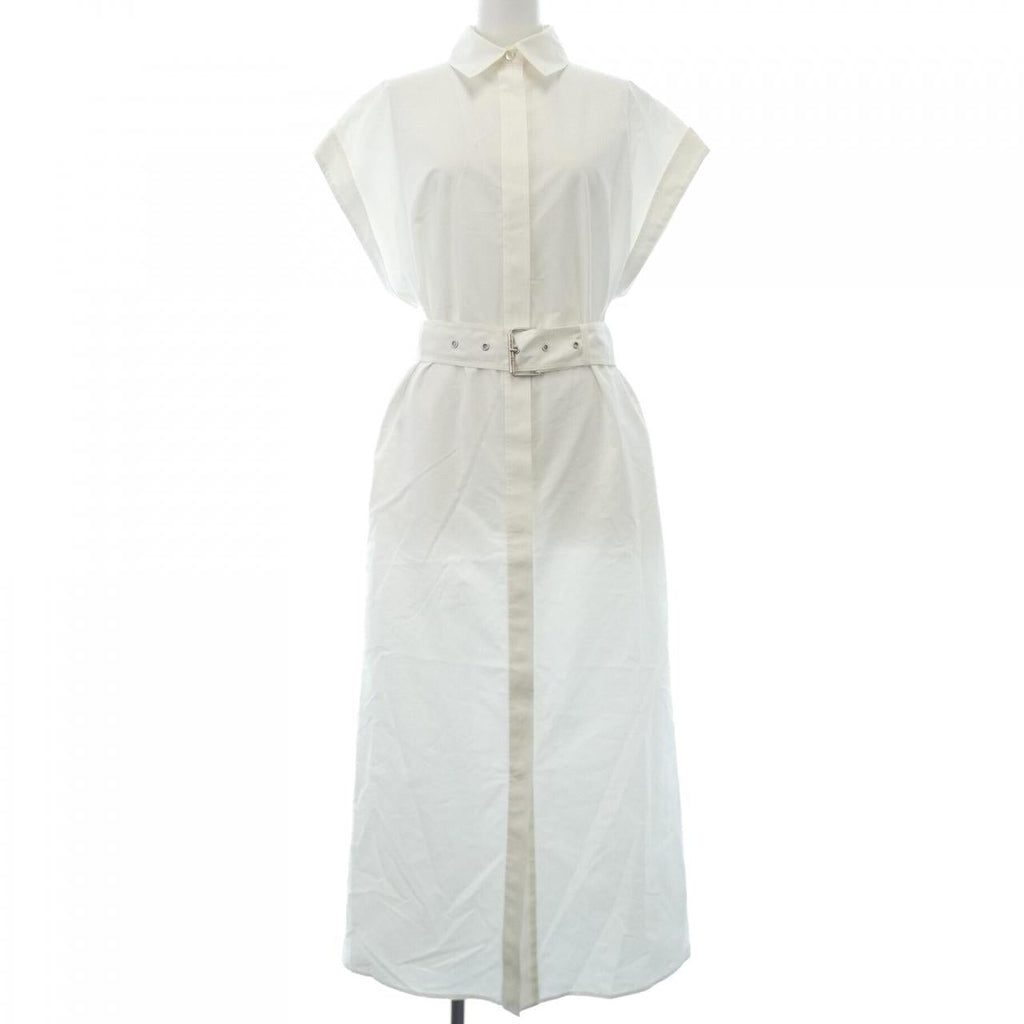 Christian Dior Dress