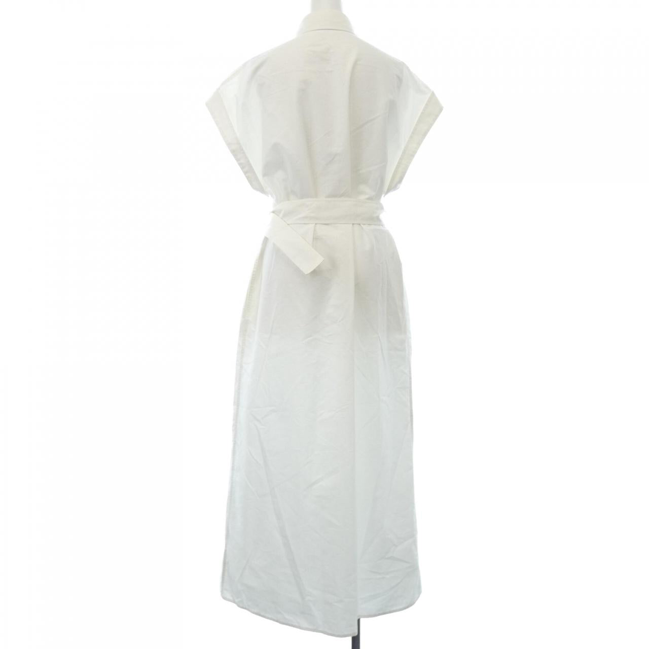 Christian Dior Dress