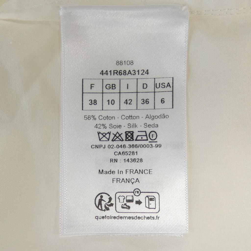 Christian Dior Dress