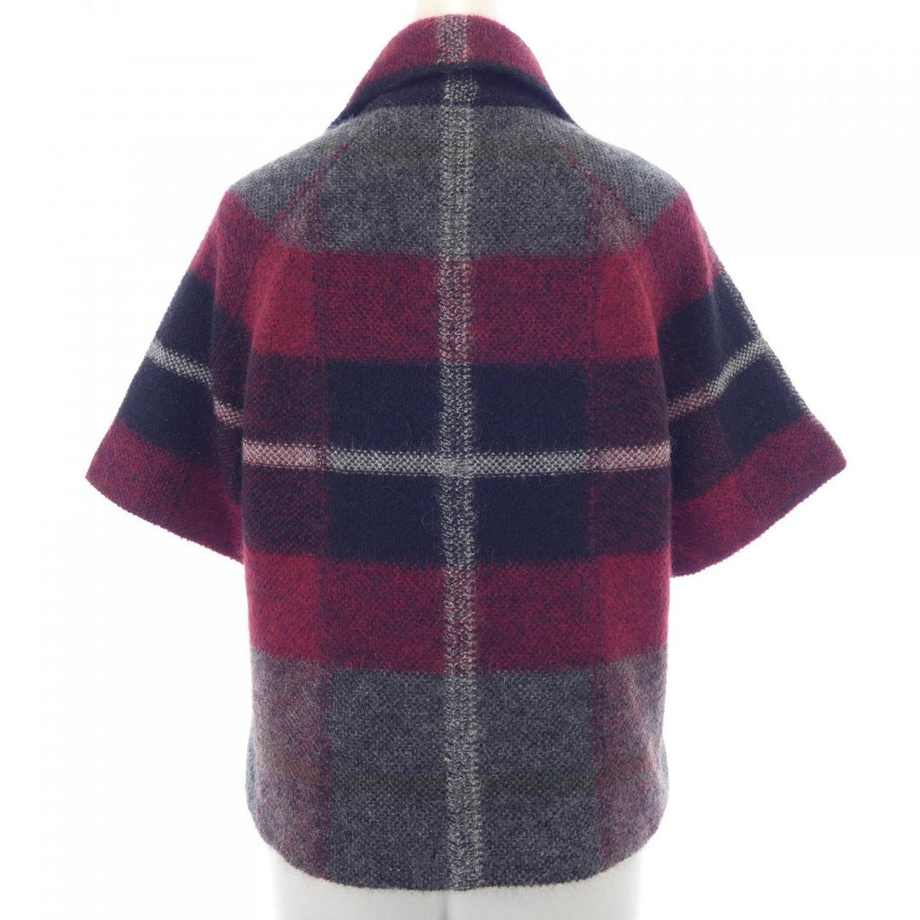 Christian Dior 514V13A4014 Jacket