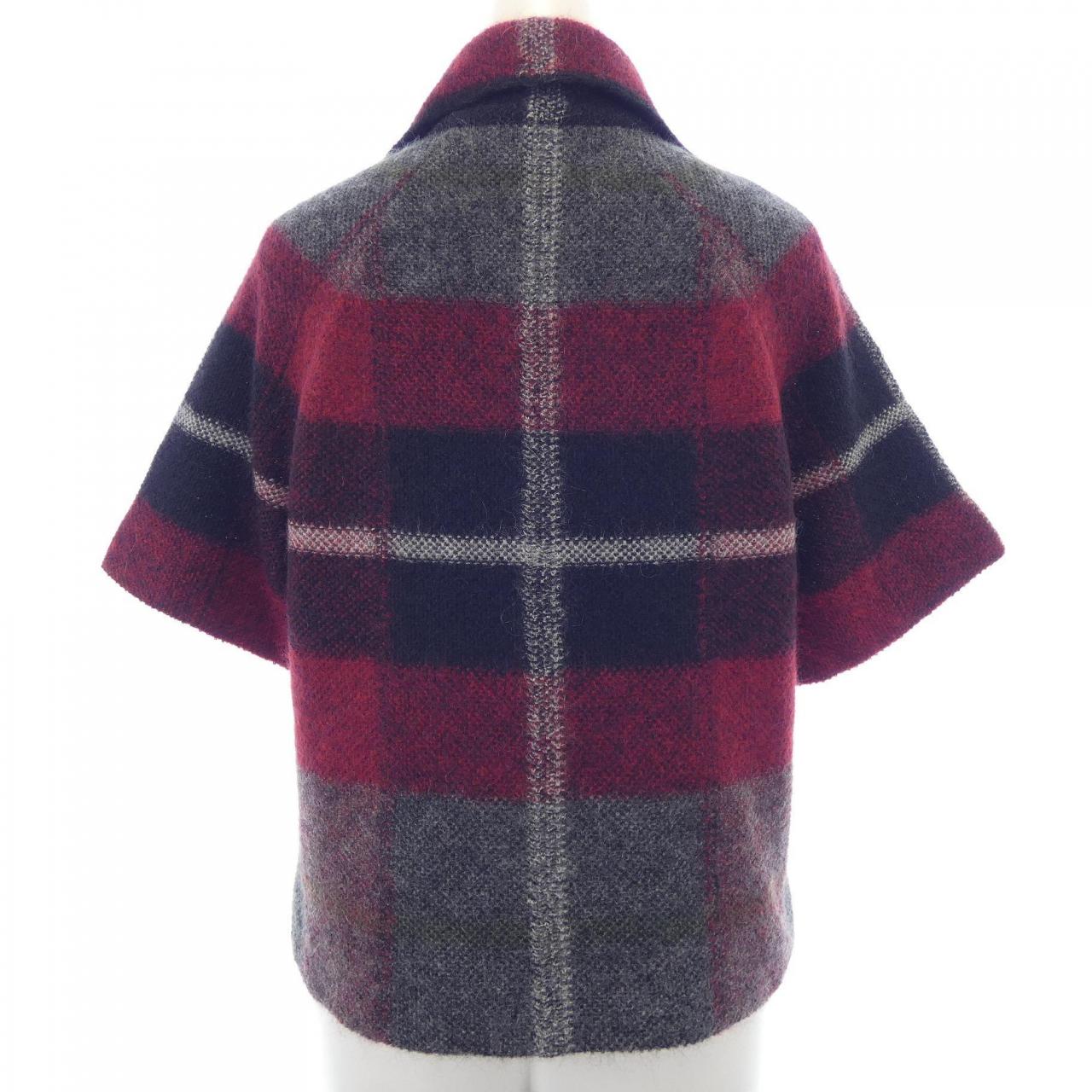 Christian Dior 514V13A4014 Jacket