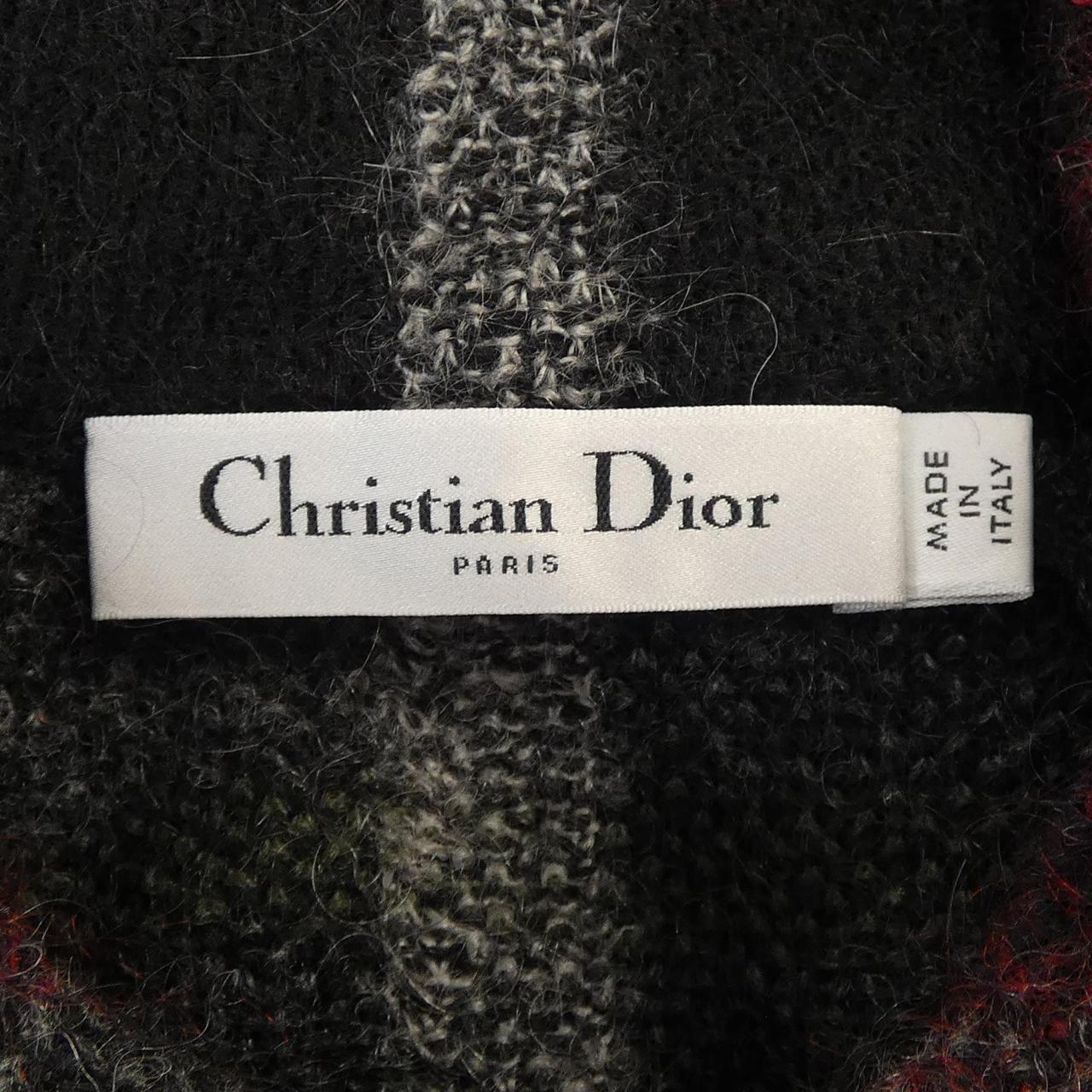 Christian Dior 514V13A4014 Jacket