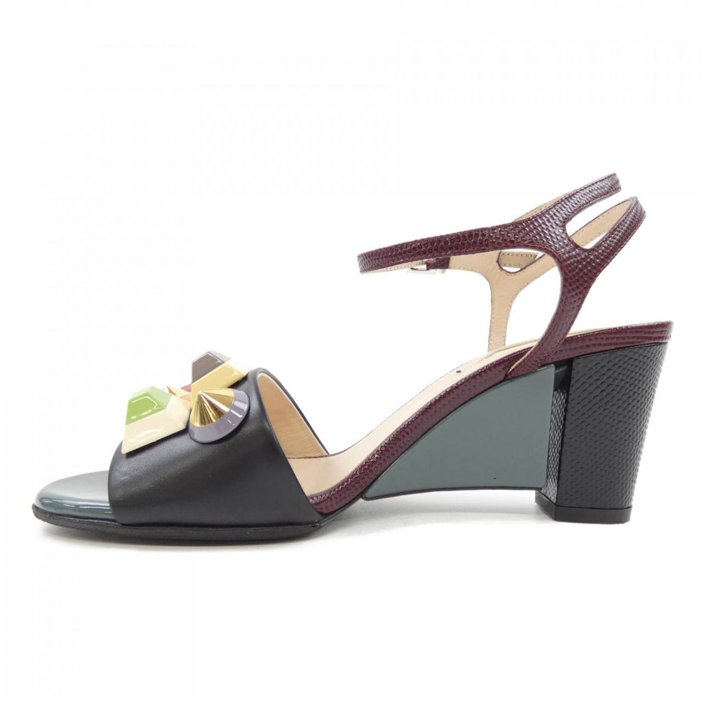 Fendi Sandals