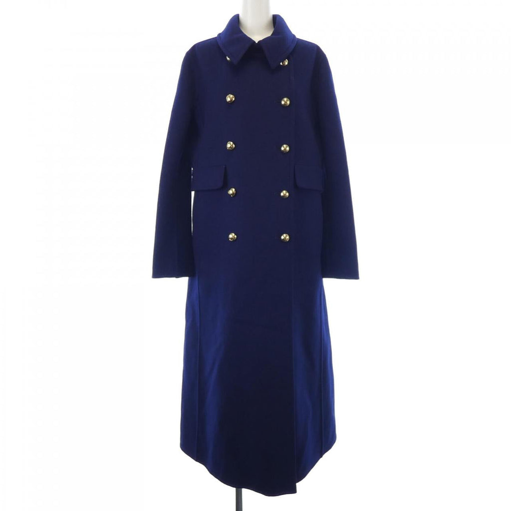 Christian Dior Coat