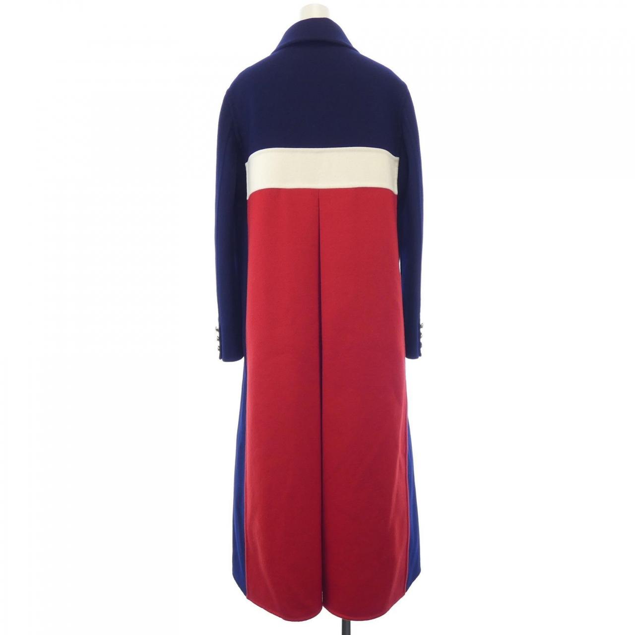 Christian Dior Coat