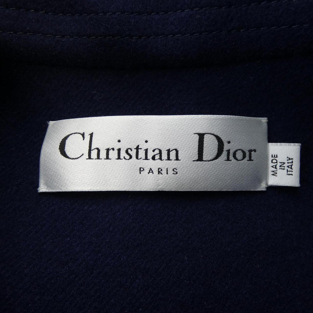 Christian Dior Coat