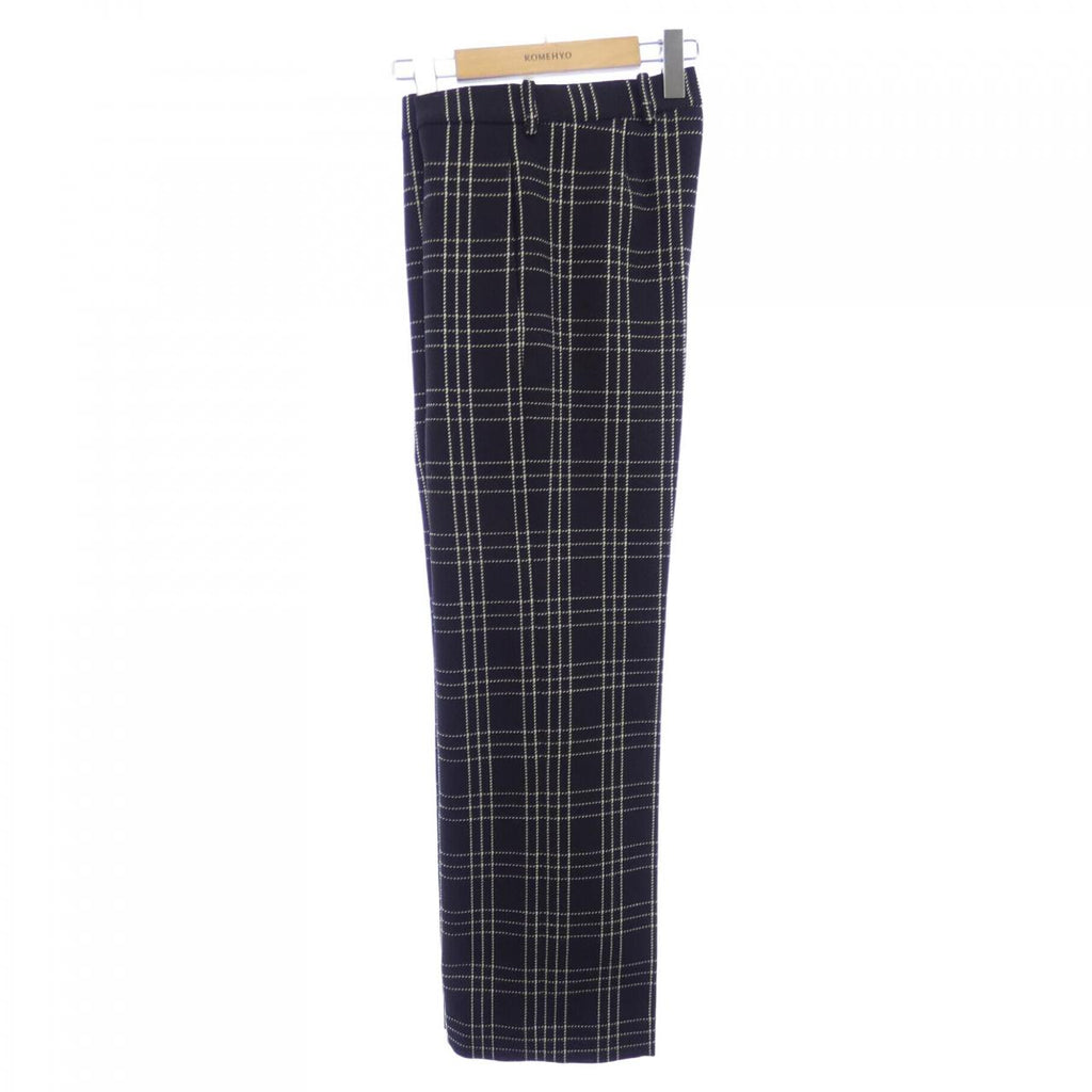 Christian Dior Pants