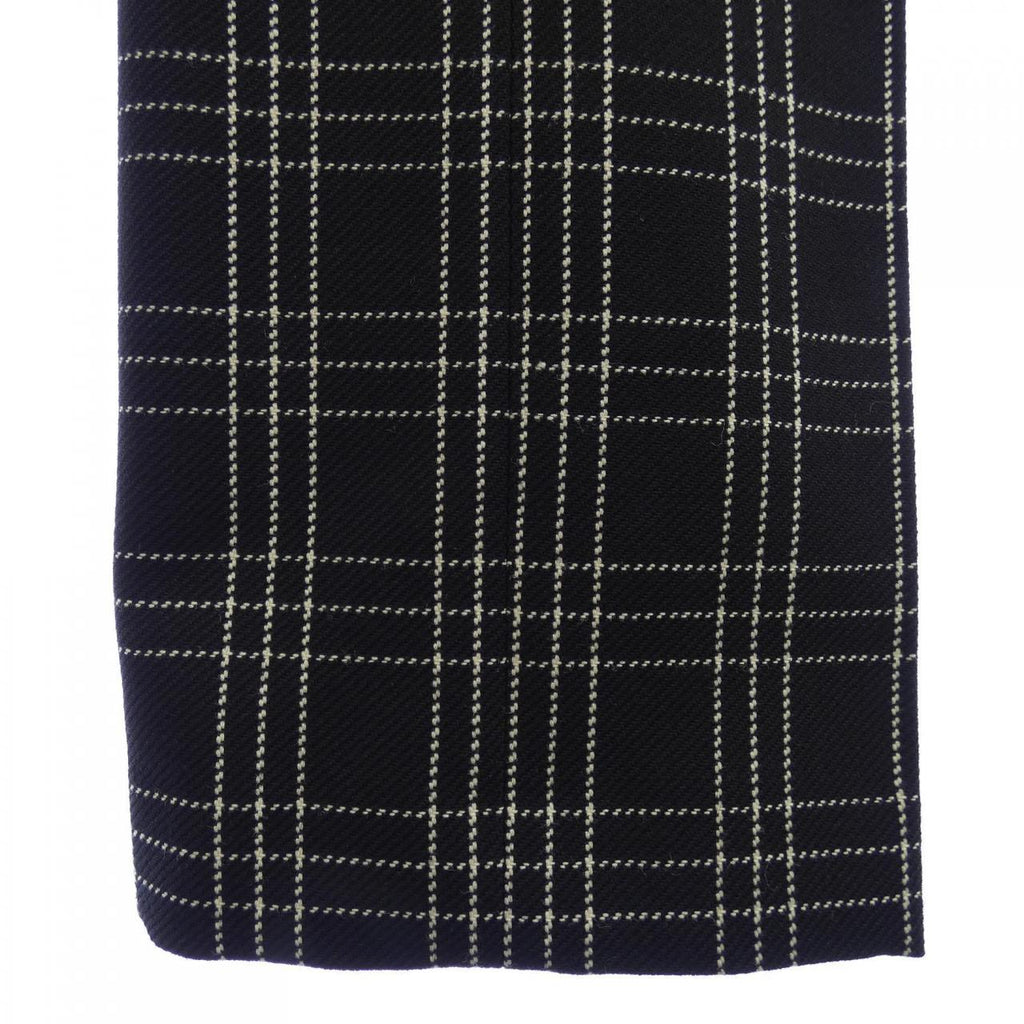 Christian Dior Pants