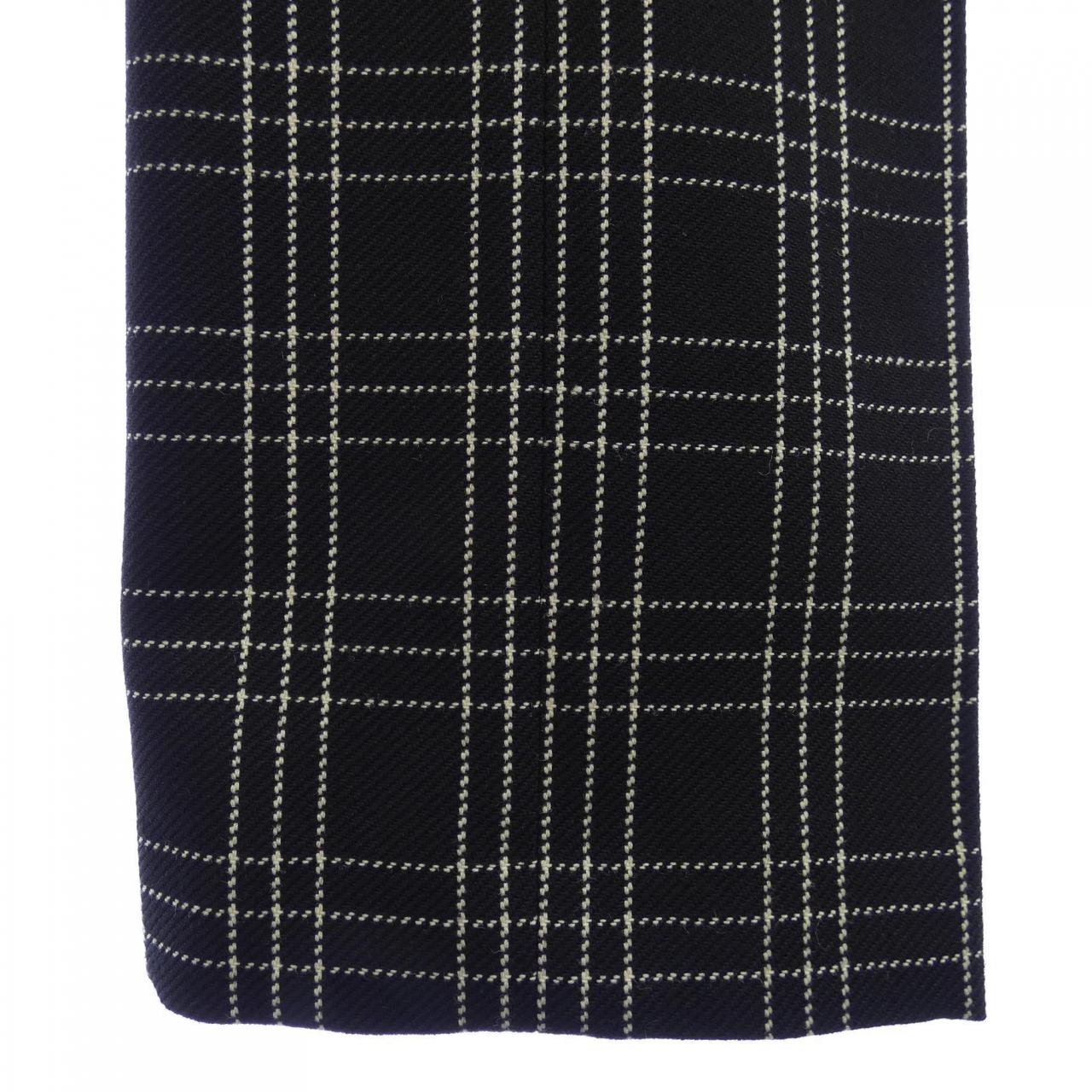 Christian Dior Pants