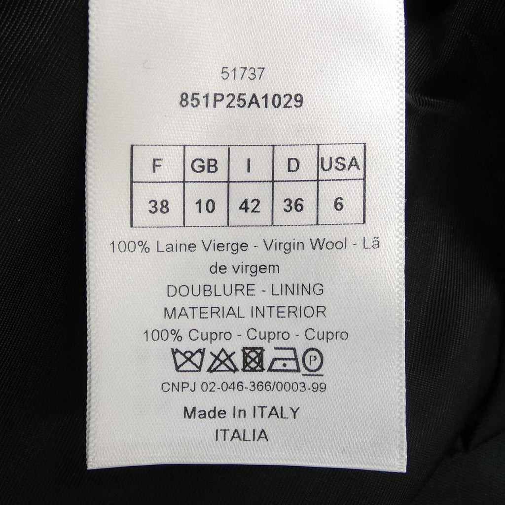 Christian Dior Pants