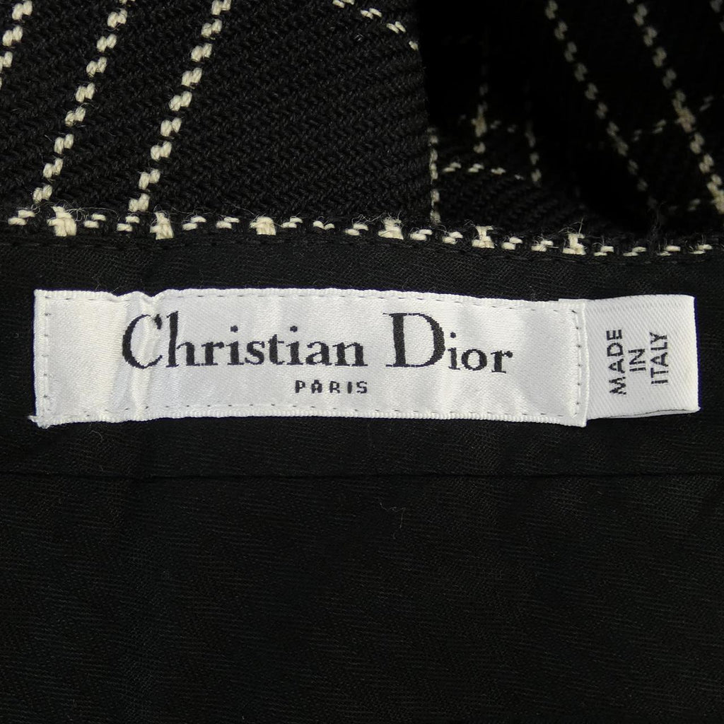 Christian Dior Pants