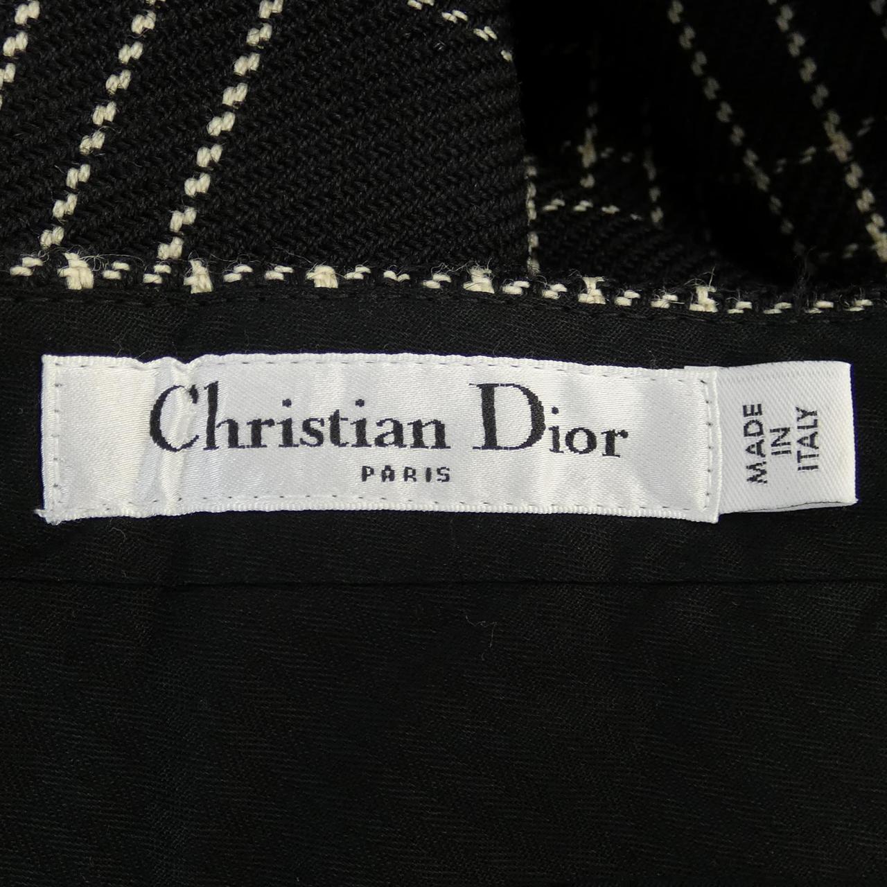 Christian Dior Pants