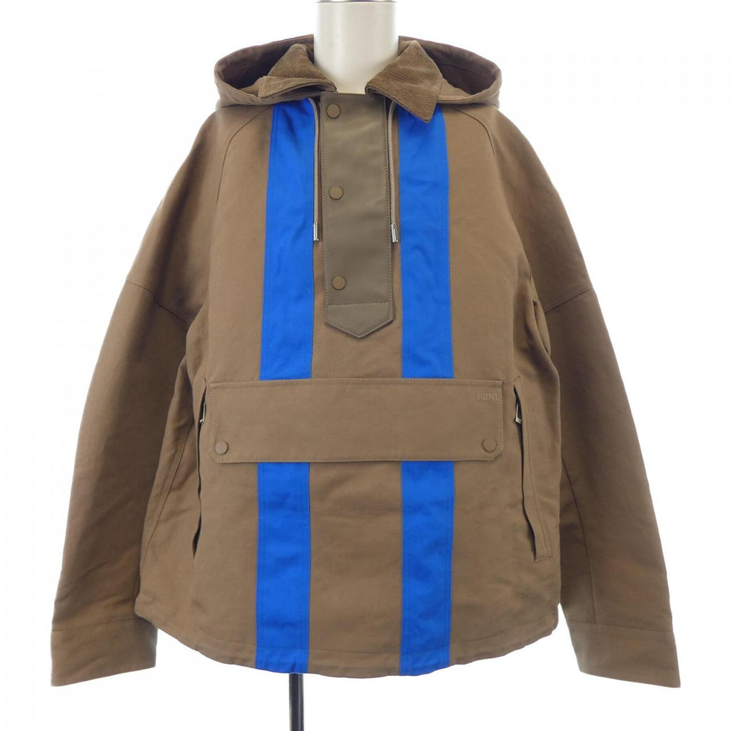 Dior Jacket