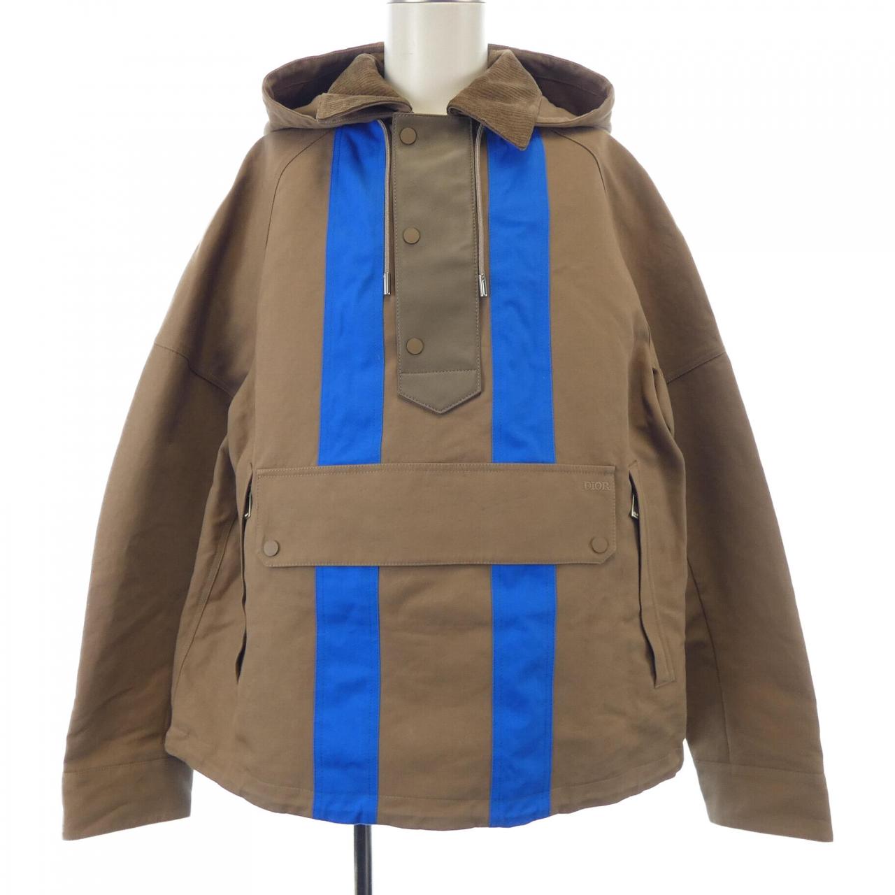 Dior Jacket