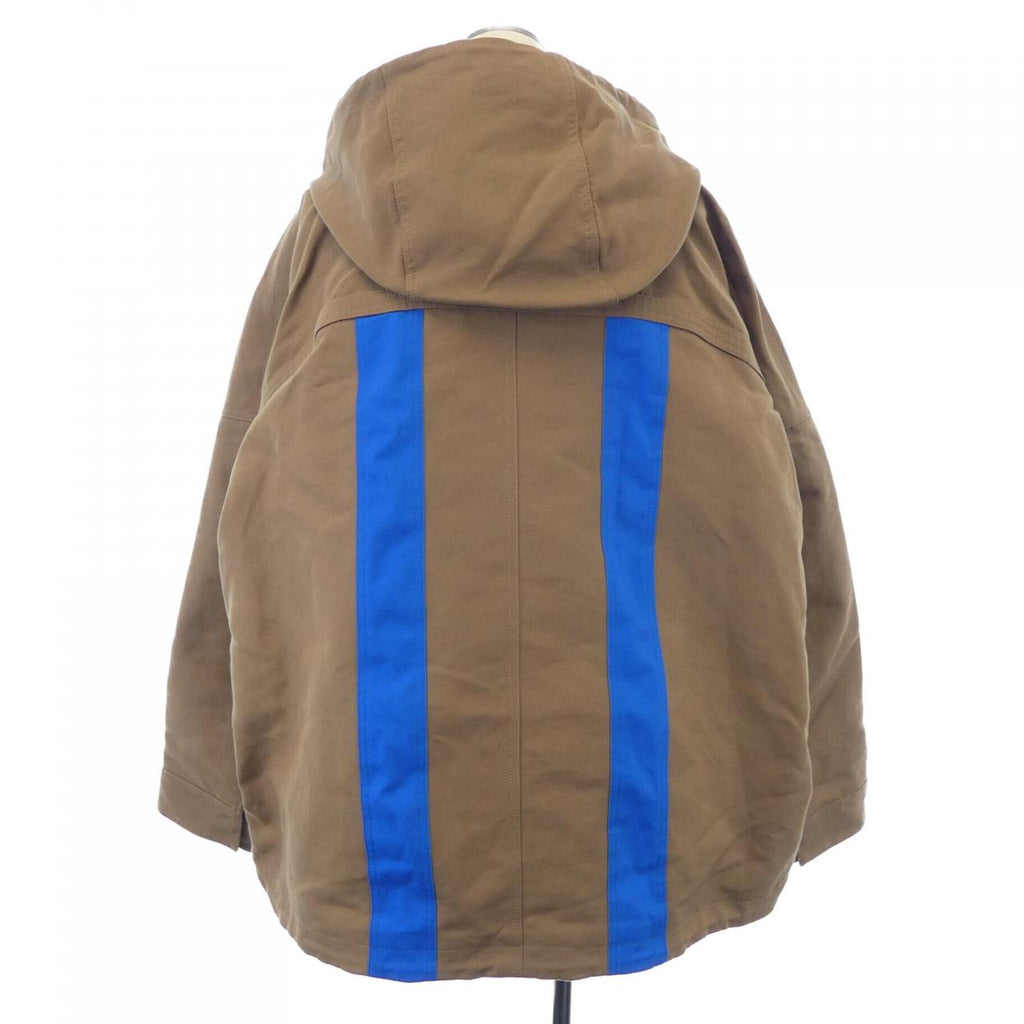 Dior Jacket
