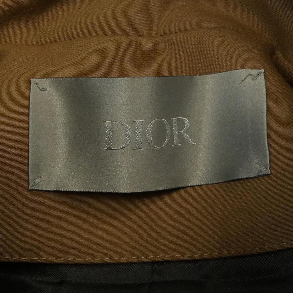 Dior Jacket