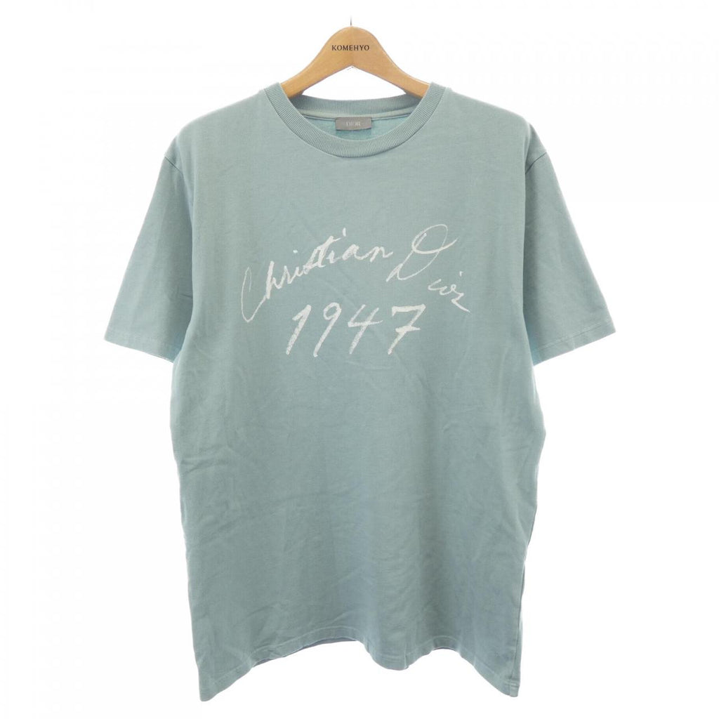 Dior T-shirt