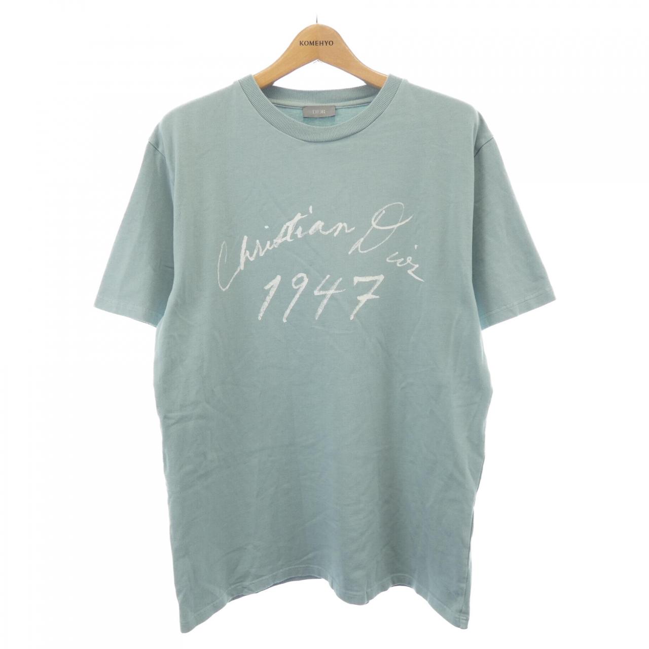 Dior T-shirt