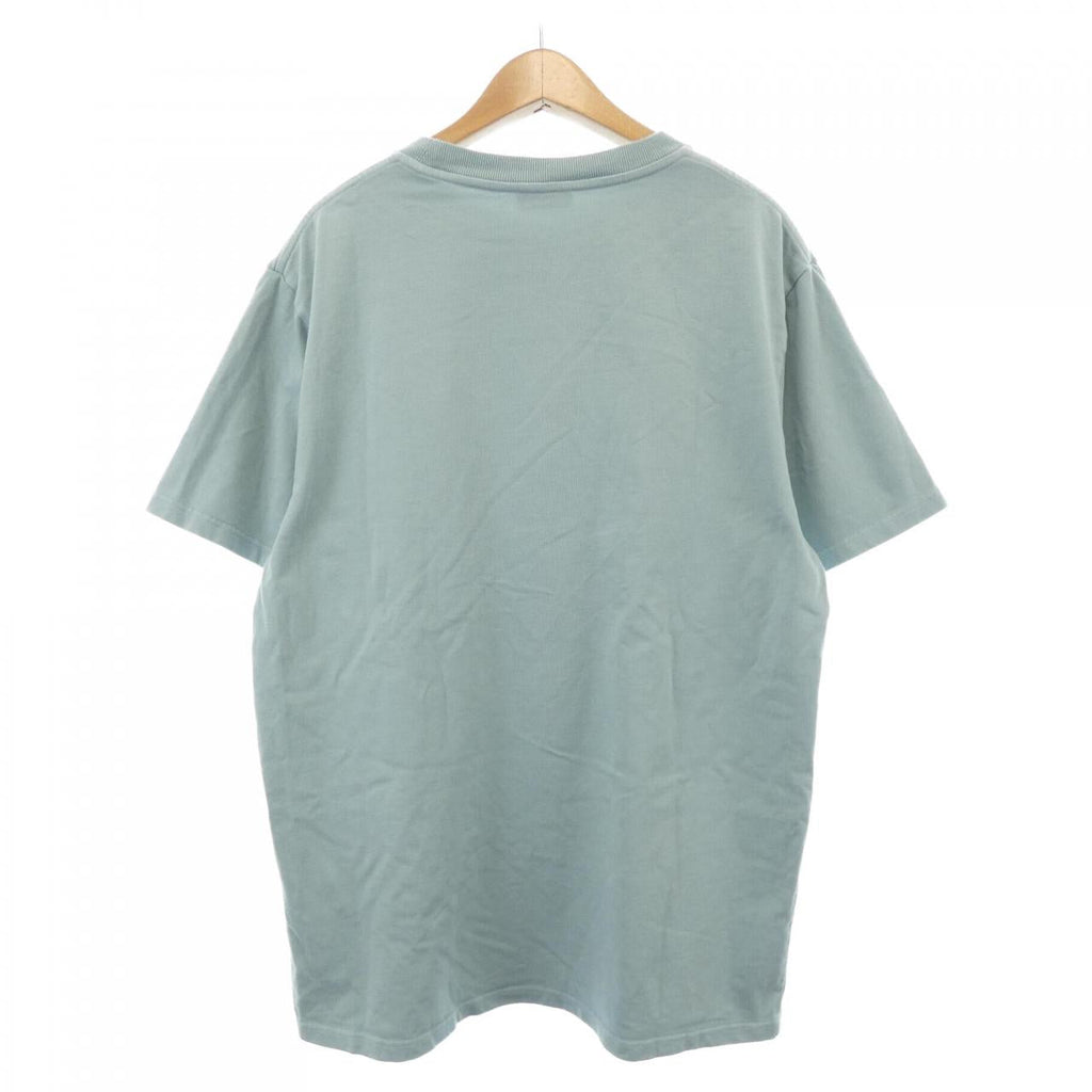 Dior T-shirt
