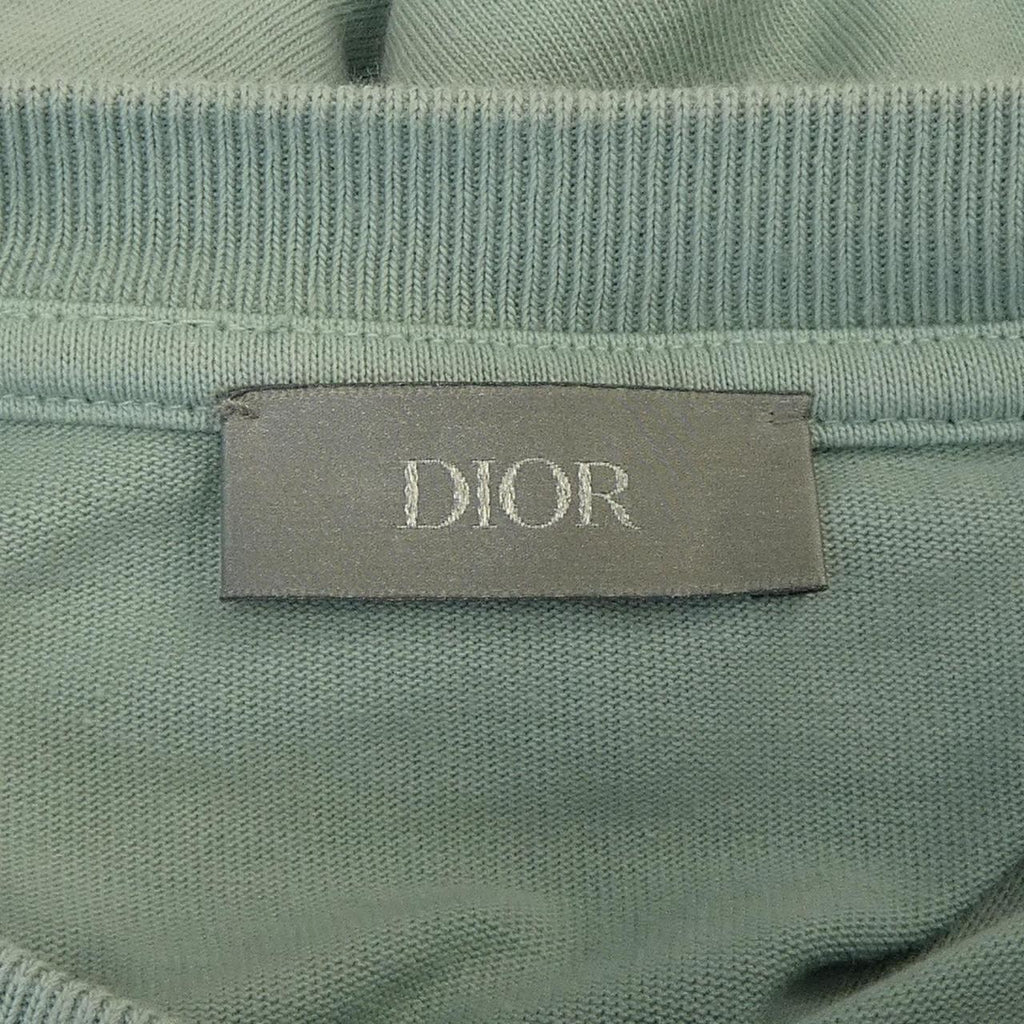 Dior T-shirt