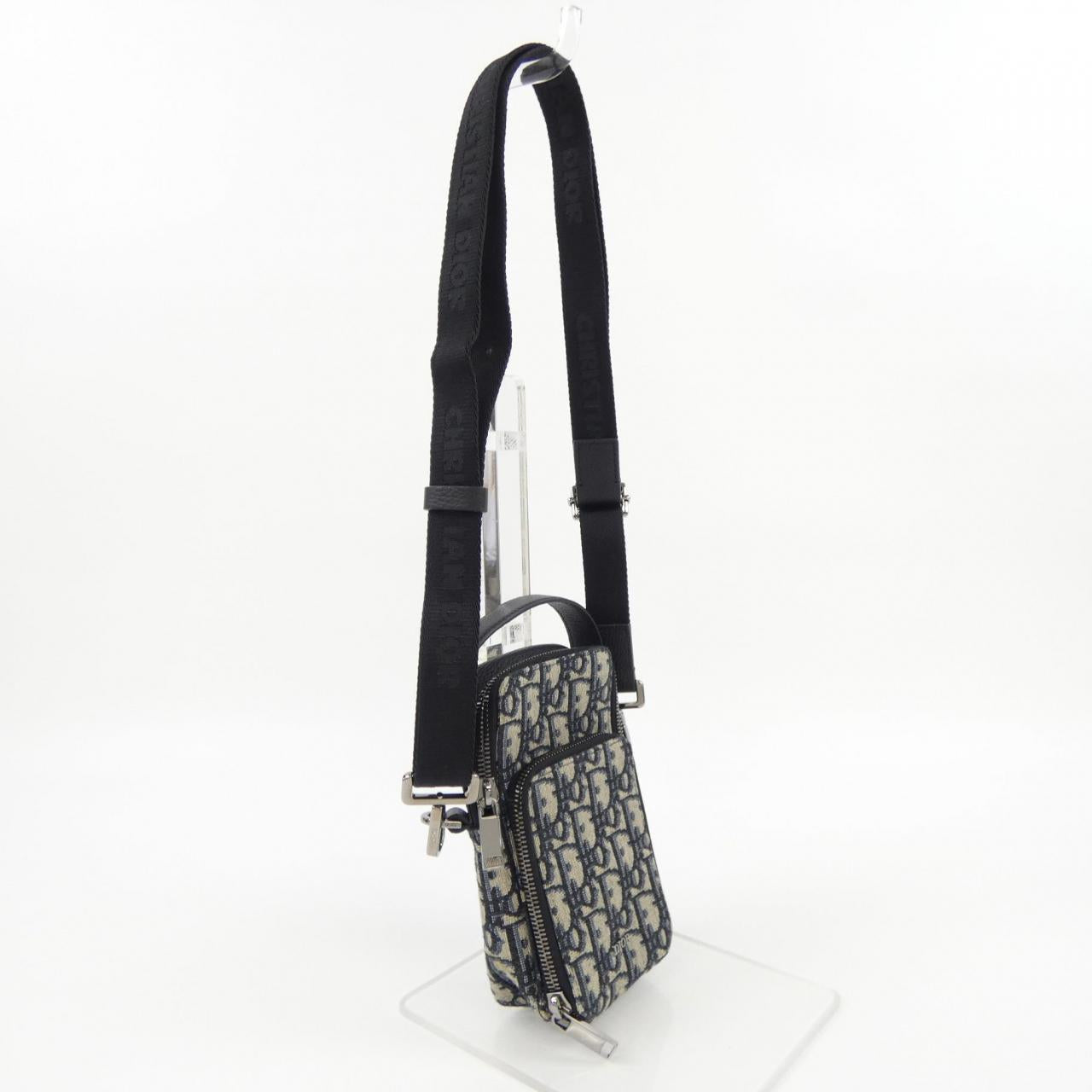 Dior 2OBCA326YSE Bag