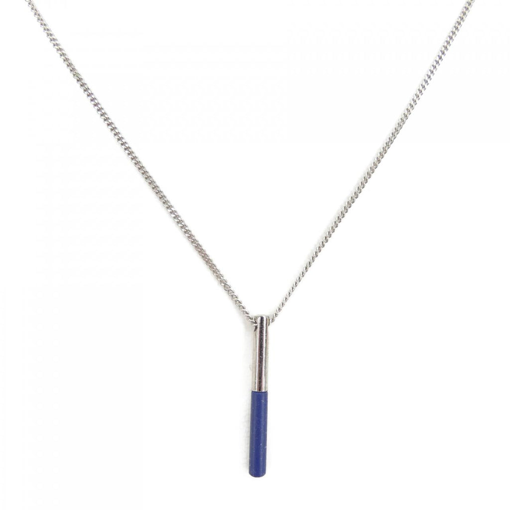 Dior Homme Necklace